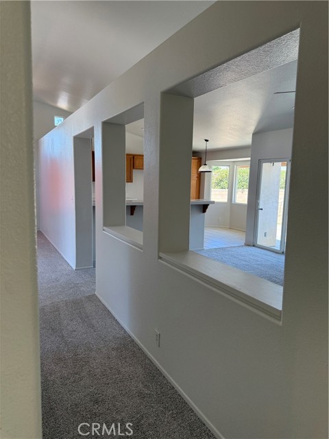 Detail Gallery Image 21 of 25 For 14106 Dartmouth St, Hesperia,  CA 92344 - 3 Beds | 2 Baths