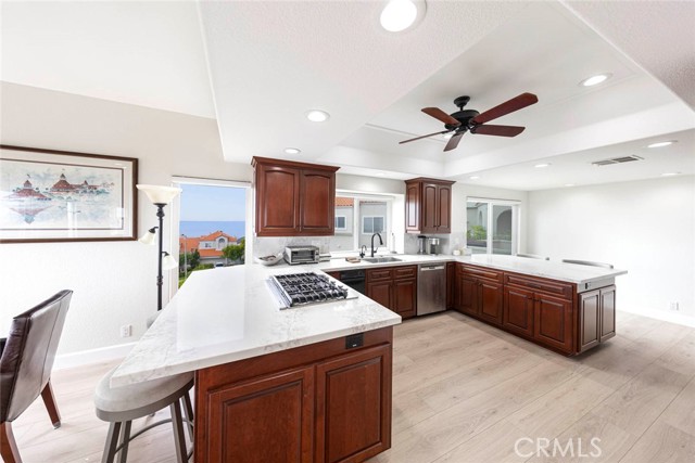 MLS #OC25226847 image #18