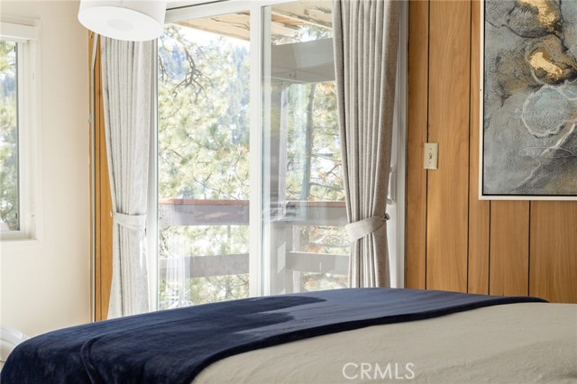 Detail Gallery Image 51 of 57 For 39005 Bayview Ln, Big Bear Lake,  CA 92315 - 4 Beds | 2/1 Baths