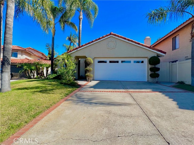 MLS# OC23215584
