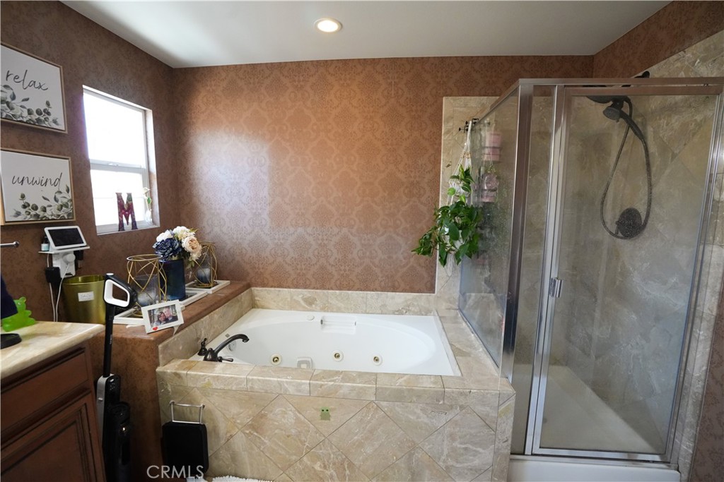 MLS #HD25077507 image #55