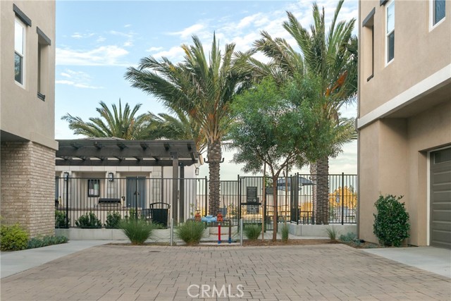 Detail Gallery Image 29 of 43 For 1228 Sunrise View #101,  San Marcos,  CA 92078 - 2 Beds | 2/1 Baths