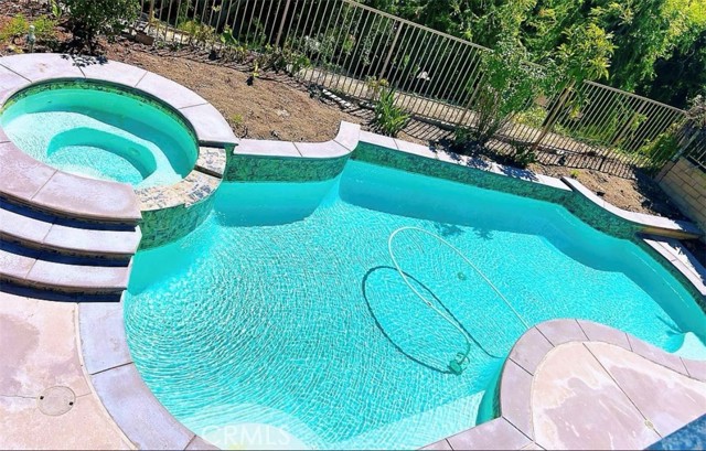 29212 Dean Street, Laguna Niguel CA: https://media.crmls.org/medias/c4df47d2-f03c-43fa-8f44-17e6e2f451f6.jpg