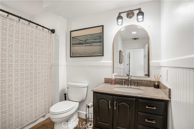 Detail Gallery Image 12 of 24 For 418 Appaloosa Dr, Paso Robles,  CA 93446 - 3 Beds | 2 Baths