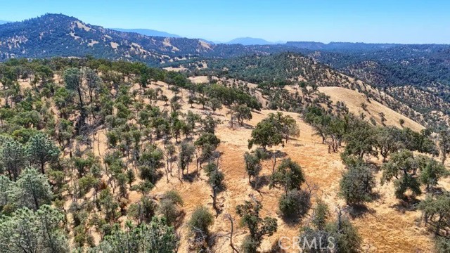 Detail Gallery Image 12 of 20 For 0 Mountain View Peak Road, O Neals,  CA 93653 - – Beds | – Baths