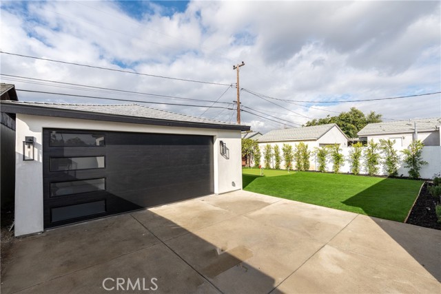 Detail Gallery Image 20 of 40 For 18833 Doty, Torrance,  CA 90504 - 3 Beds | 1 Baths