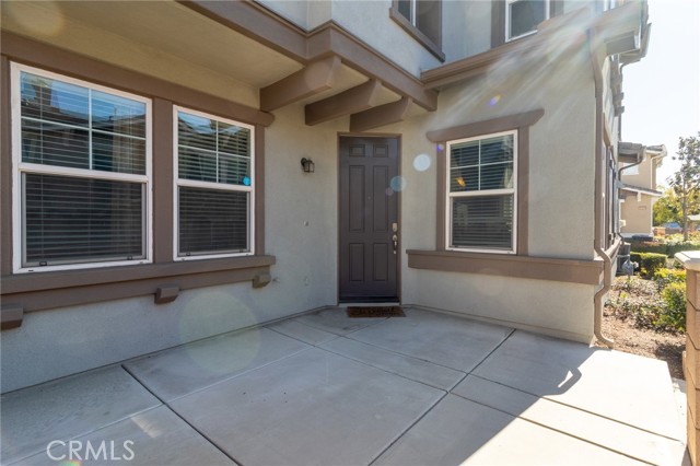 Detail Gallery Image 4 of 31 For 22331 Blue Lupine, Grand Terrace,  CA 92313 - 3 Beds | 2/1 Baths