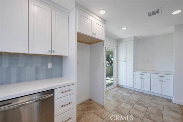 Detail Gallery Image 13 of 31 For 1254 Tamarisk, Upland,  CA 91784 - 3 Beds | 2 Baths