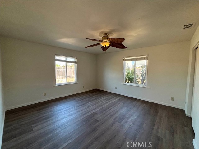 Detail Gallery Image 25 of 44 For 290 Daffodil, Nipomo,  CA 93444 - 5 Beds | 3/1 Baths