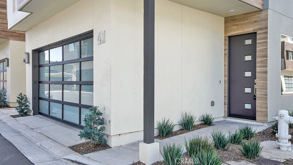 MLS #NP25233148 image #1