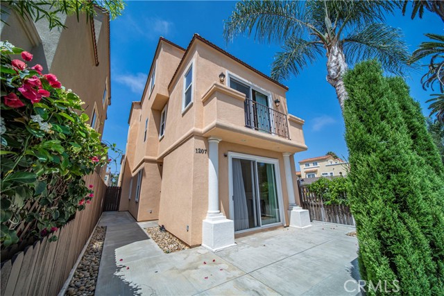1207 Delaware Street, Huntington Beach, CA, 92648 1207 Delaware Street, Huntington Beach, CA, 92648