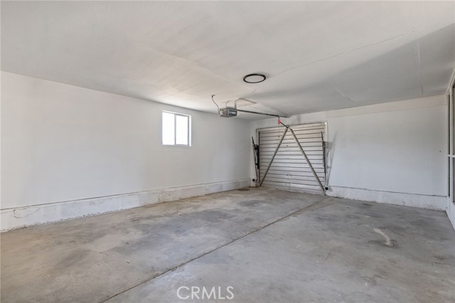 Detail Gallery Image 43 of 52 For 21199 S Feland Ave, Riverdale,  CA 93656 - 3 Beds | 2 Baths