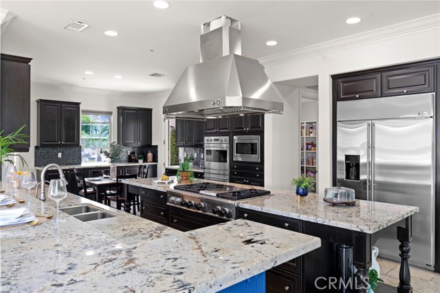 Image 16 of 48 For 15020 Applewood Court