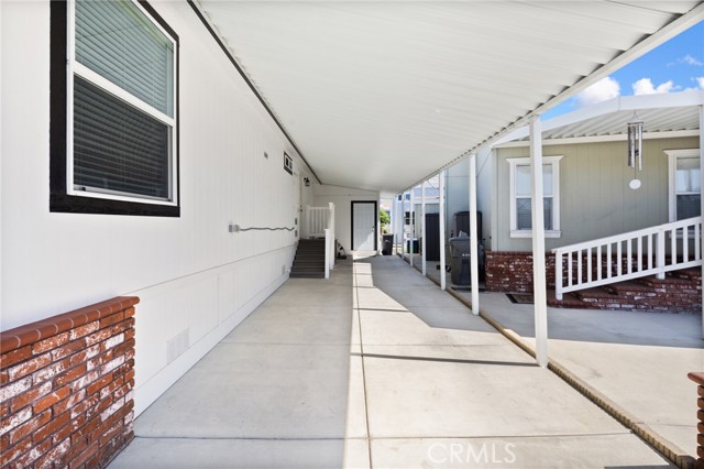 Detail Gallery Image 29 of 43 For 3530 Damien Ave #109,  La Verne,  CA 91750 - 3 Beds | 2 Baths