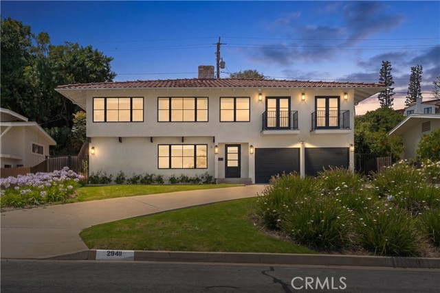 Front Image Thumbnail for CRSB26135045