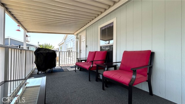 Detail Gallery Image 6 of 37 For 20843 Waalew Rd #C148,  Apple Valley,  CA 92307 - 4 Beds | 2 Baths