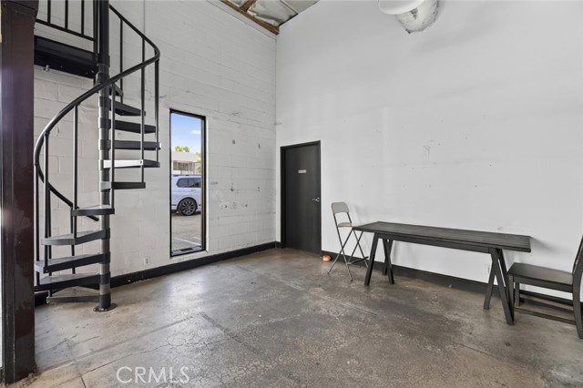  Commercial for Sale in North Hollywood, California