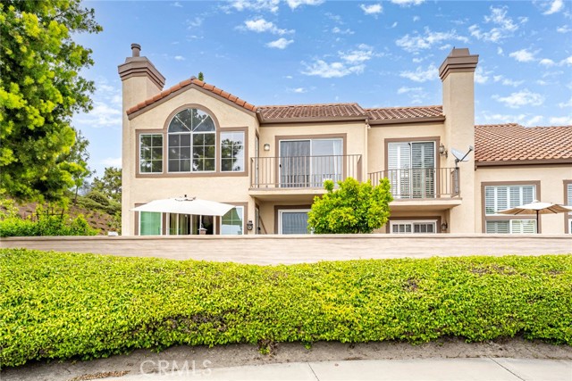 Detail Gallery Image 27 of 30 For 61 via Bacchus, Aliso Viejo,  CA 92656 - 2 Beds | 2 Baths