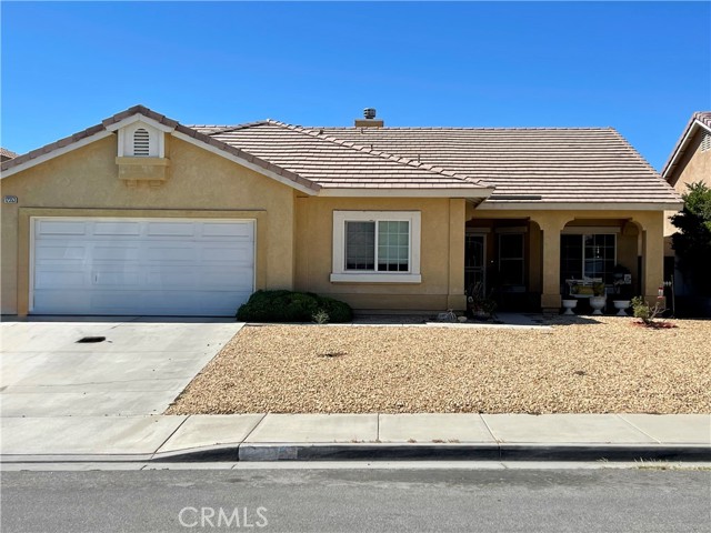 Front Image Thumbnail for CRHD26171647