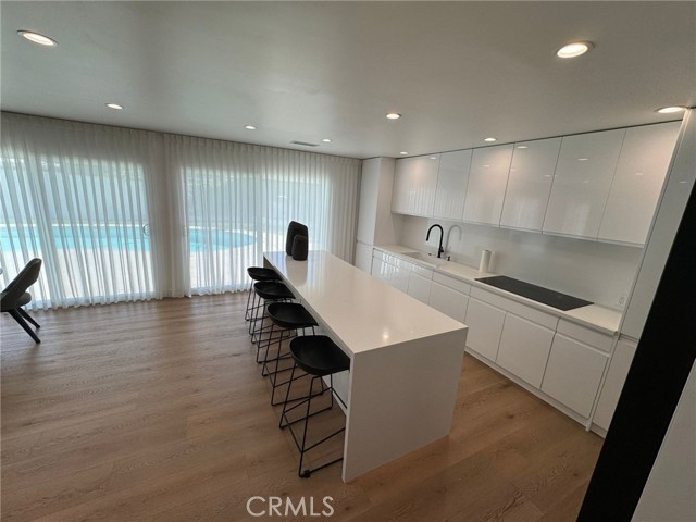7258 Ponce, West Hills CA: https://media.crmls.org/medias/c4e008ce-0fc5-4b9c-b47f-855633434815.jpg
