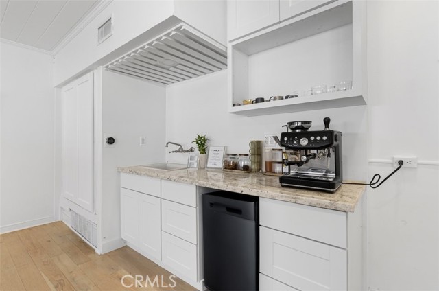 Detail Gallery Image 21 of 40 For 10214 Woodruff, Downey,  CA 90241 - 3 Beds | 2 Baths