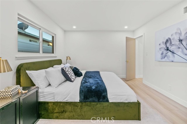 Detail Gallery Image 53 of 72 For 8633 Le Berthon St, Sunland,  CA 91040 - 5 Beds | 3 Baths