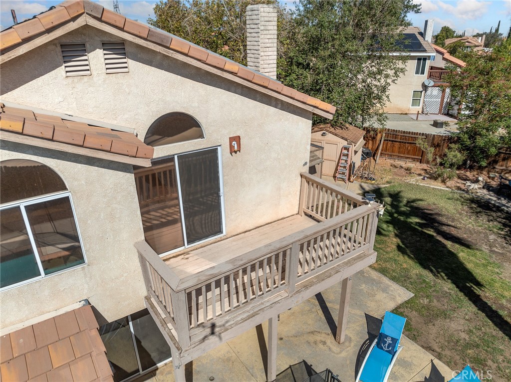 MLS #HD25232597 image #47