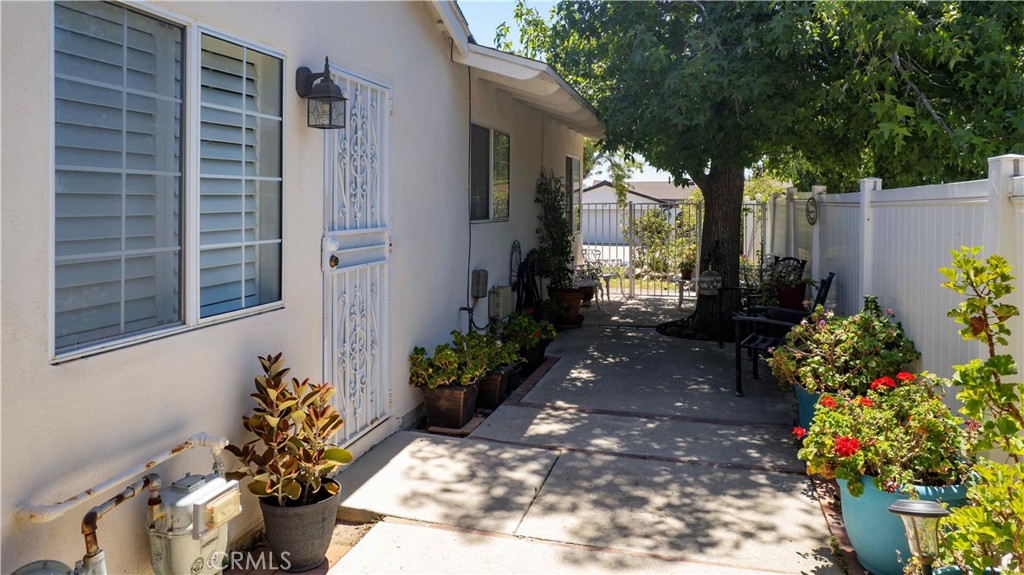 MLS #SR26162680 image #7