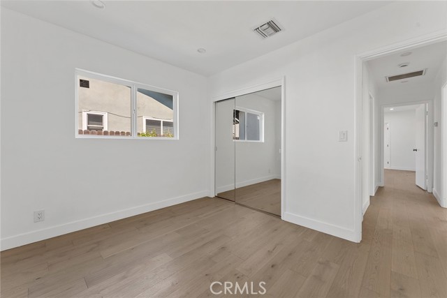 22723 Leonora Drive, Woodland Hills CA: https://media.crmls.org/medias/c4e03ecc-b4e8-4138-9331-f3fea693df31.jpg