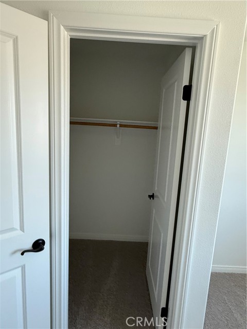 Detail Gallery Image 37 of 60 For 4470 Hickory Ct, Perris,  CA 92571 - 6 Beds | 4/1 Baths