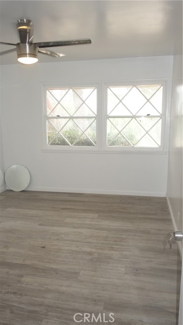 7163 Sebastian Avenue, Jurupa Valley CA: https://media.crmls.org/medias/c4e05ae7-e451-4ceb-86e9-8a3a70df6bf8.jpg