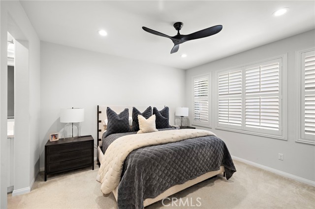 Detail Gallery Image 5 of 21 For 149 Garcilla, Rancho Mission Viejo,  CA 92694 - 2 Beds | 2/1 Baths