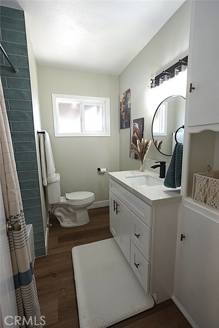 Detail Gallery Image 14 of 21 For 938 E Lugonia Ave, Redlands,  CA 92374 - 3 Beds | 1/1 Baths