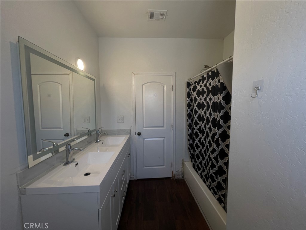 MLS #DW25150231 image #21