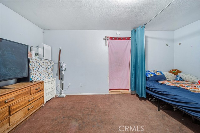 Detail Gallery Image 4 of 28 For 727 El Centro Ave, El Centro,  CA 92243 - 2 Beds | 1 Baths