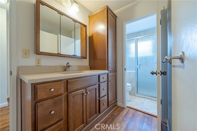 Detail Gallery Image 31 of 44 For 1979 Sierra Ct, Merced,  CA 95340 - 3 Beds | 2 Baths