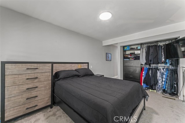 Detail Gallery Image 13 of 25 For 4311 Colfax Ave #222,  Studio City,  CA 91604 - 1 Beds | 2 Baths