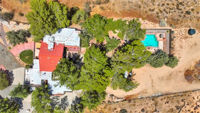 6375 Arrowhead Lake Road, Hesperia CA: https://media.crmls.org/medias/c4e0887b-f2e3-4892-ba3c-4c14fa1ac028.jpg