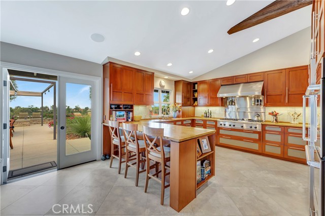 Detail Gallery Image 20 of 75 For 21701 Montbury, Lake Forest,  CA 92630 - 3 Beds | 2 Baths