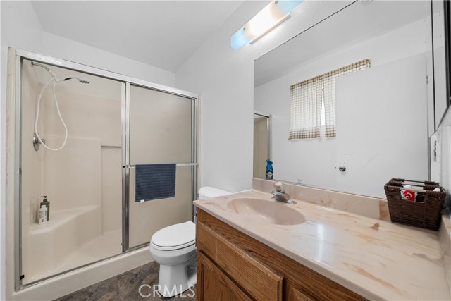 7684 Oakwood Ave, Hesperia, CA 92345 photo 53