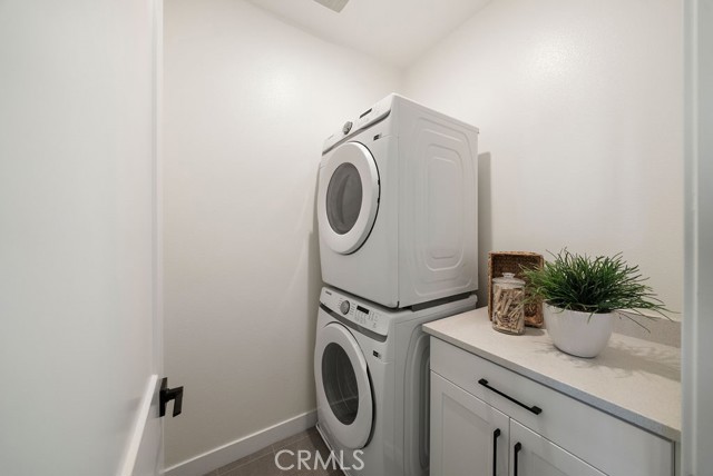 Detail Gallery Image 27 of 32 For 6026 Derby Ln, Cypress,  CA 90720 - 4 Beds | 3/1 Baths