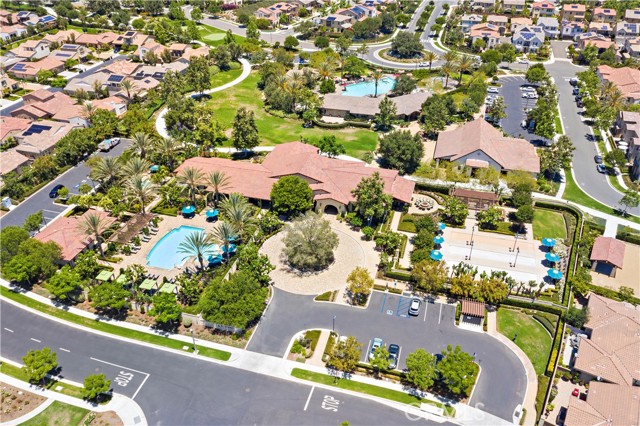 16 Cielo, Rancho Mission Viejo CA: https://media.crmls.org/medias/c4e0bbfd-9a76-473b-8e92-658124ea4e59.jpg