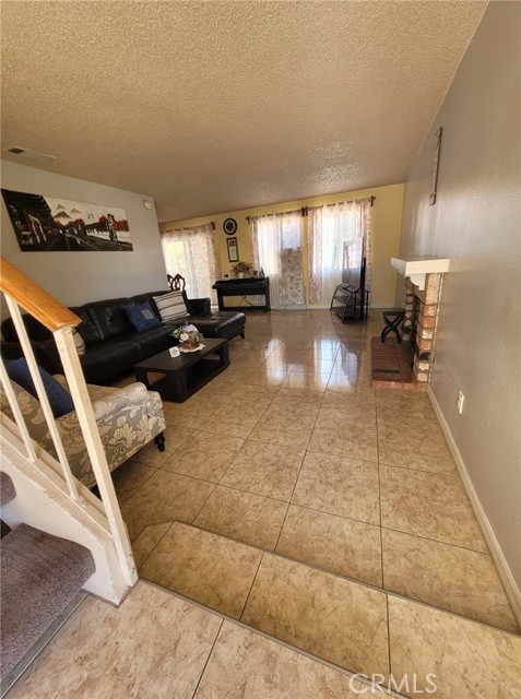 1717 Edgefield Street, Perris, CA, 92571 1717 Edgefield Street, Perris, CA, 92571