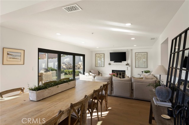 Detail Gallery Image 18 of 64 For 501 Calle Luego, San Clemente,  CA 92673 - 4 Beds | 3 Baths