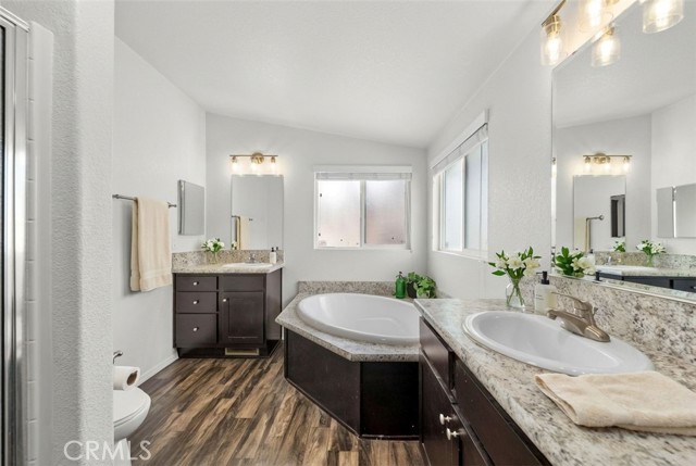 Detail Gallery Image 28 of 38 For 229 Chaparral, Frazier Park,  CA 93225 - 4 Beds | 2 Baths