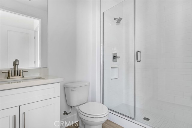 27333 Creekwood Lane, Valencia CA: https://media.crmls.org/medias/c4e0f358-09a7-431e-b4b3-a6d5130467b2.jpg