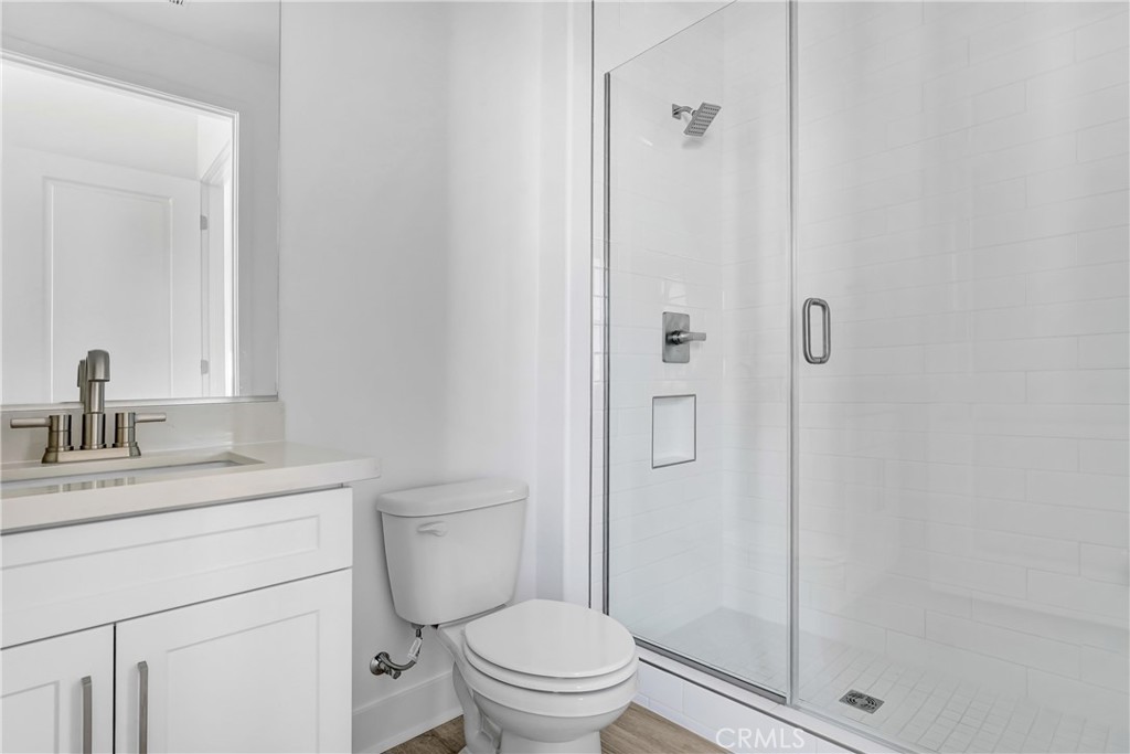 MLS #IG25043551 image #5