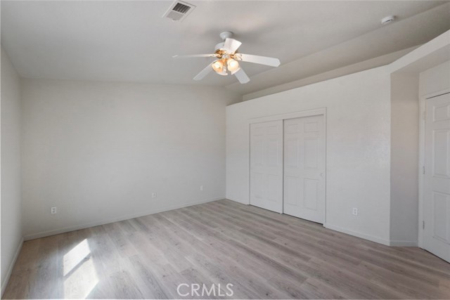 Detail Gallery Image 16 of 26 For 557 Monique St, Merced,  CA 95341 - 4 Beds | 2 Baths