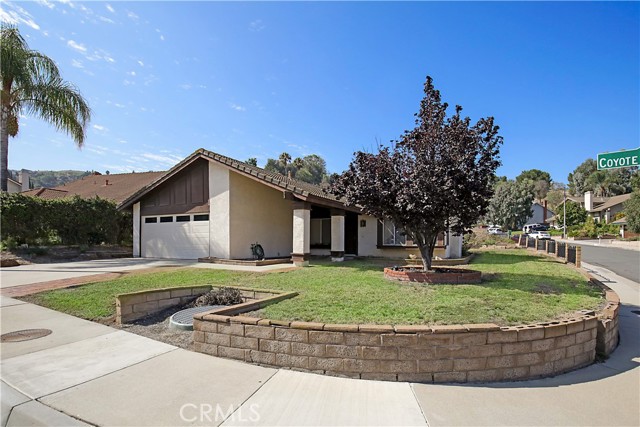 Image 3 for 23402 Coyote Springs Dr, Diamond Bar, CA 91765