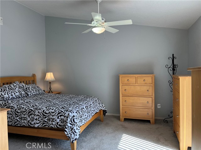 Detail Gallery Image 21 of 33 For 51445 White Oak Dr, King City,  CA 93930 - 3 Beds | 2 Baths